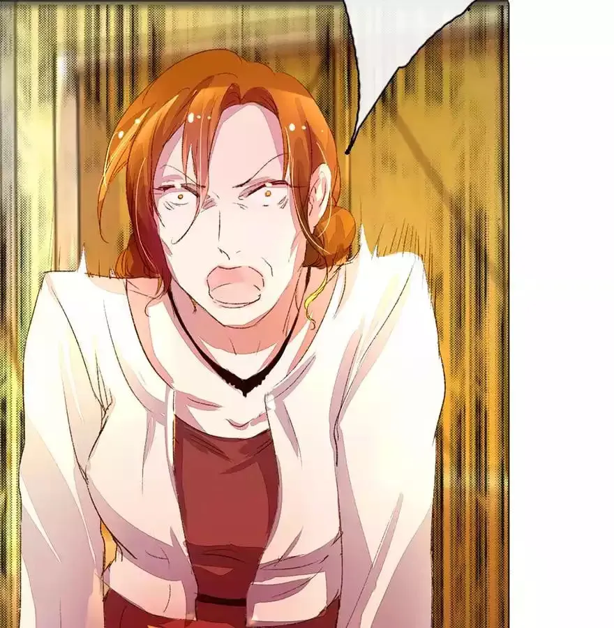 Read Holding Onto Him chapter 19 image 27 on Lezhin