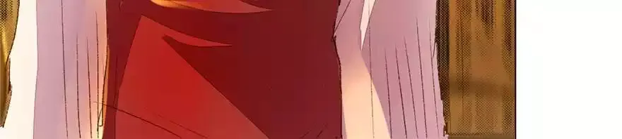 Read Holding Onto Him chapter 19 image 28 on Lezhin