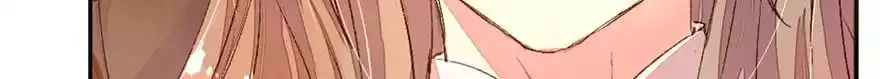 Read Holding Onto Him chapter 19 image 3 on Lezhin