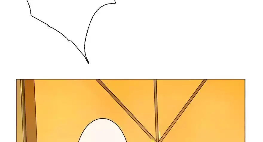 Read Holding Onto Him chapter 19 image 30 on Lezhin