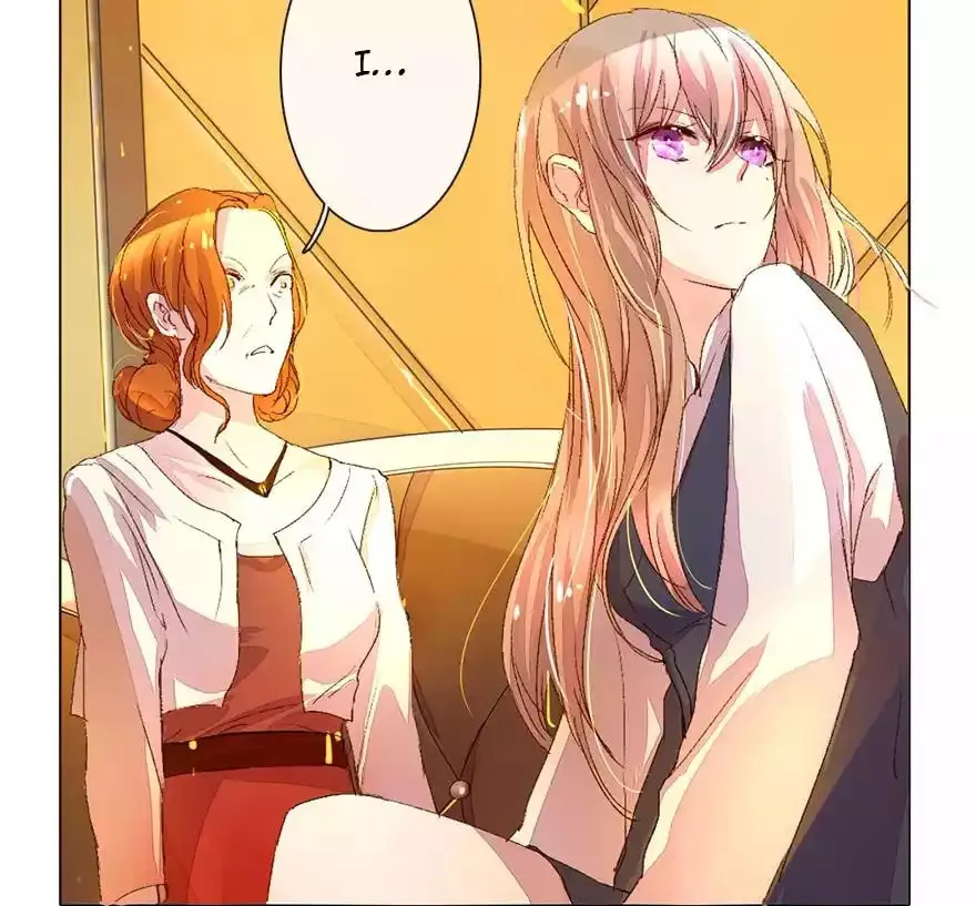 Read Holding Onto Him chapter 19 image 31 on Lezhin