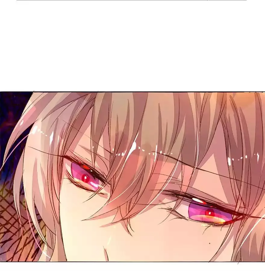 Read Holding Onto Him chapter 19 image 32 on Lezhin