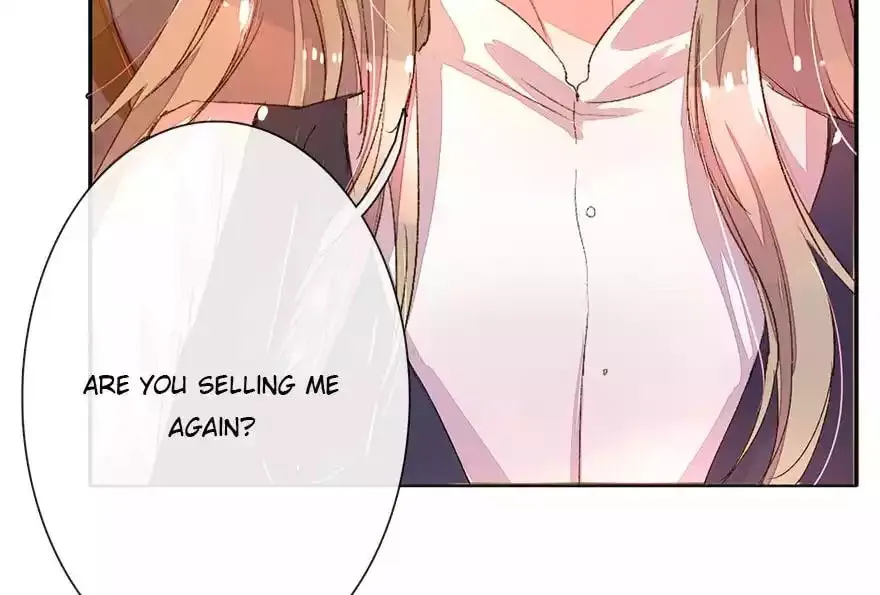 Read Holding Onto Him chapter 19 image 4 on Lezhin