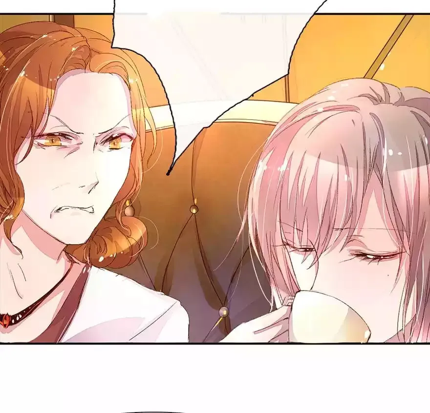 Read Holding Onto Him chapter 19 image 6 on Lezhin