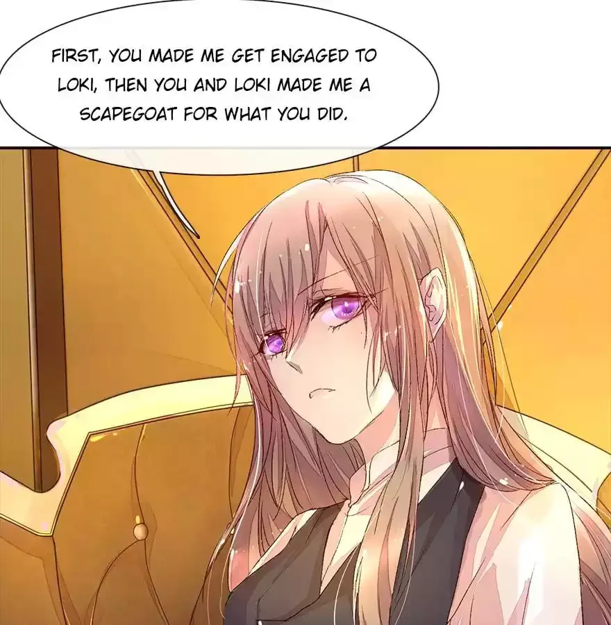 Read Holding Onto Him chapter 19 image 7 on Lezhin