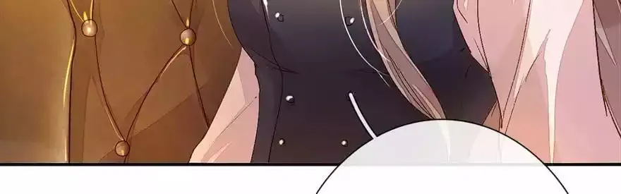 Read Holding Onto Him chapter 19 image 8 on Lezhin