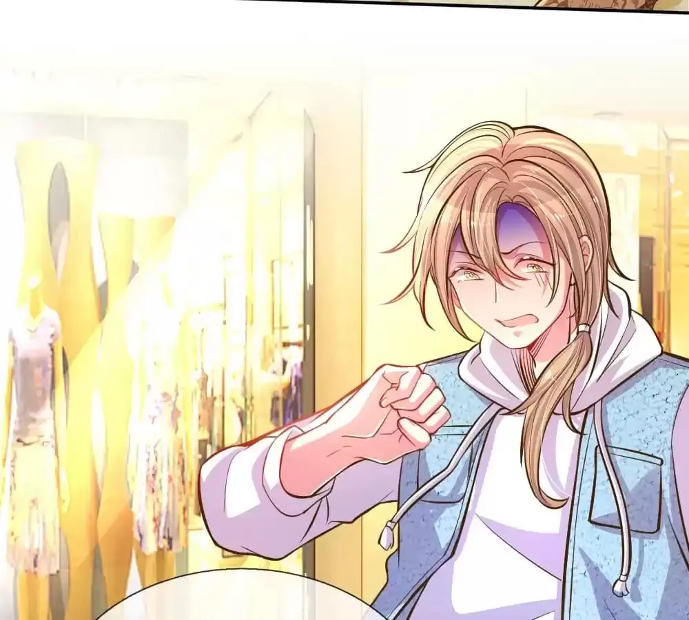 Read Holding Onto Him chapter 190 image 10 on Lezhin