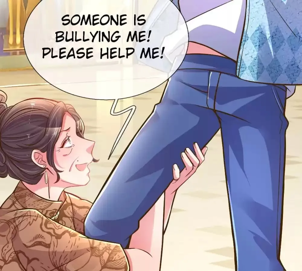 Read Holding Onto Him chapter 190 image 11 on Lezhin