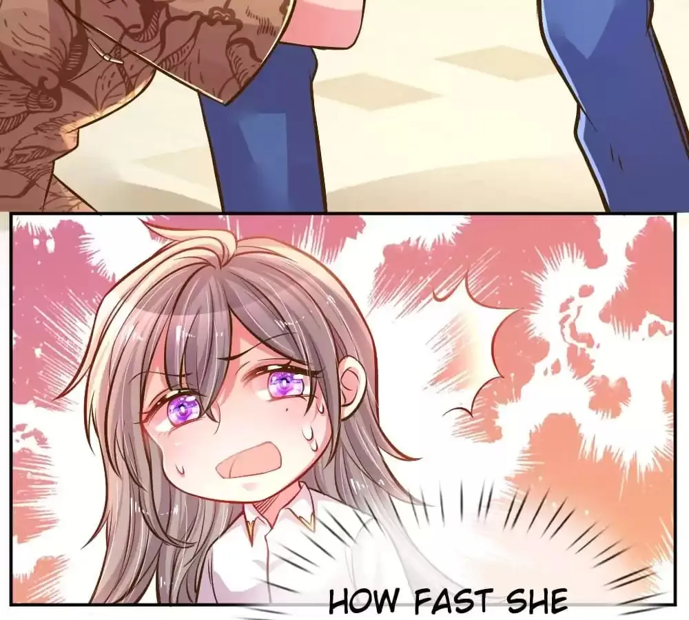 Read Holding Onto Him chapter 190 image 12 on Lezhin
