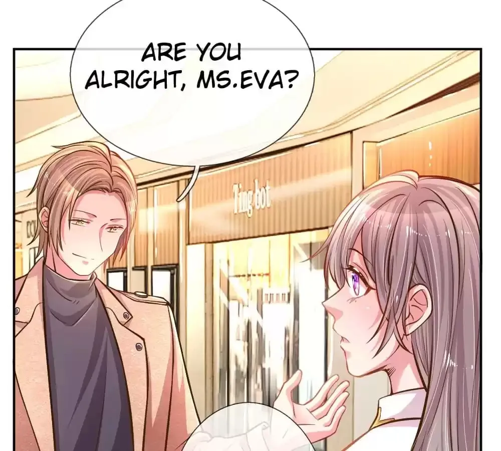Read Holding Onto Him chapter 190 image 16 on Lezhin