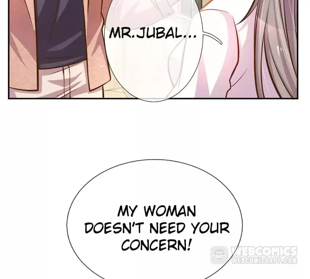 Read Holding Onto Him chapter 190 image 17 on Lezhin