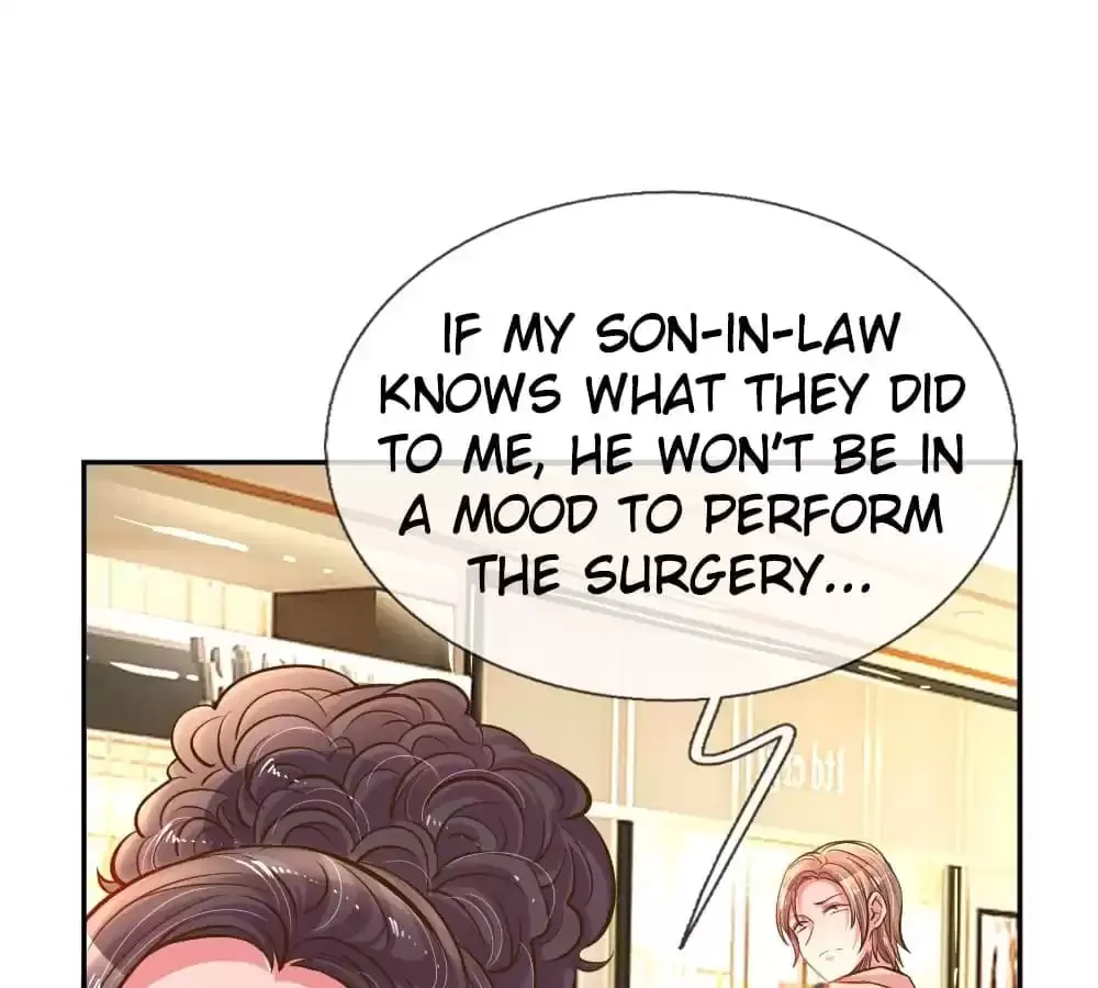 Read Holding Onto Him chapter 190 image 21 on Lezhin
