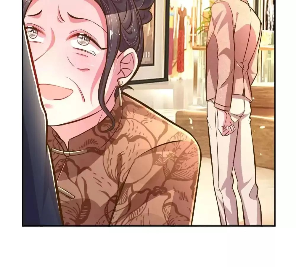 Read Holding Onto Him chapter 190 image 22 on Lezhin