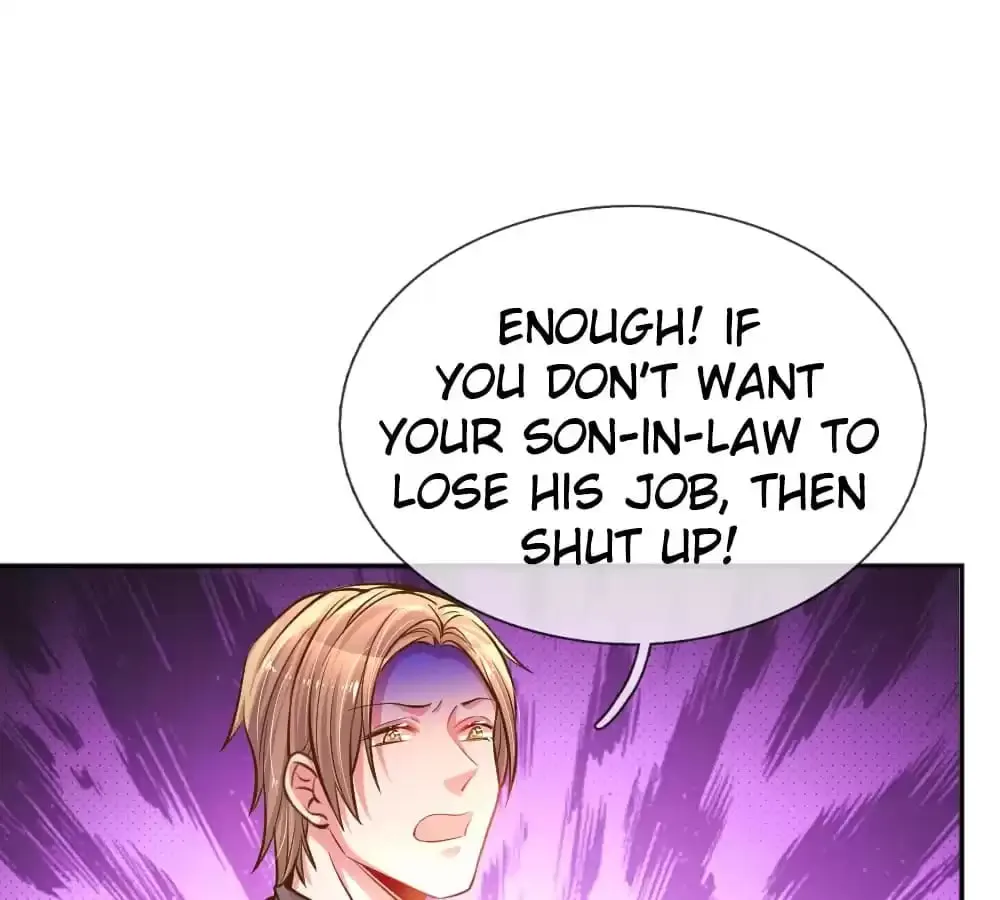 Read Holding Onto Him chapter 190 image 23 on Lezhin