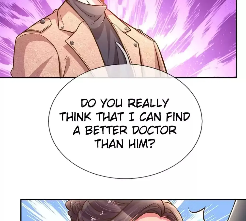 Read Holding Onto Him chapter 190 image 24 on Lezhin