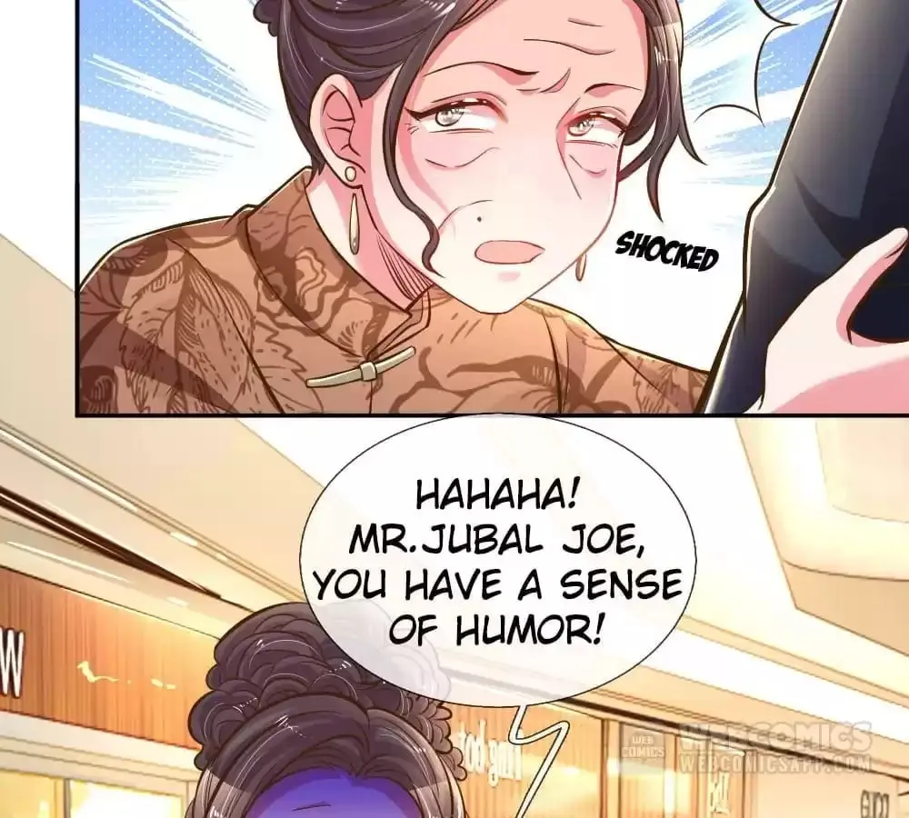 Read Holding Onto Him chapter 190 image 25 on Lezhin