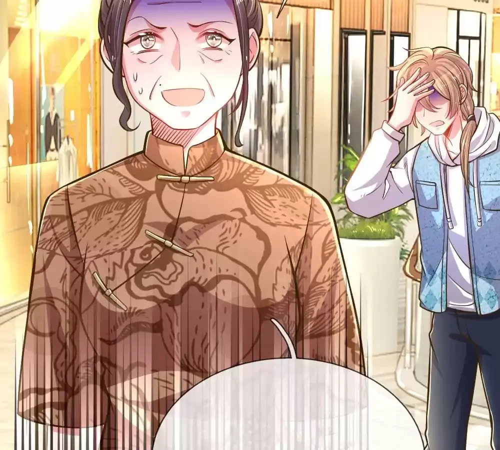 Read Holding Onto Him chapter 190 image 26 on Lezhin
