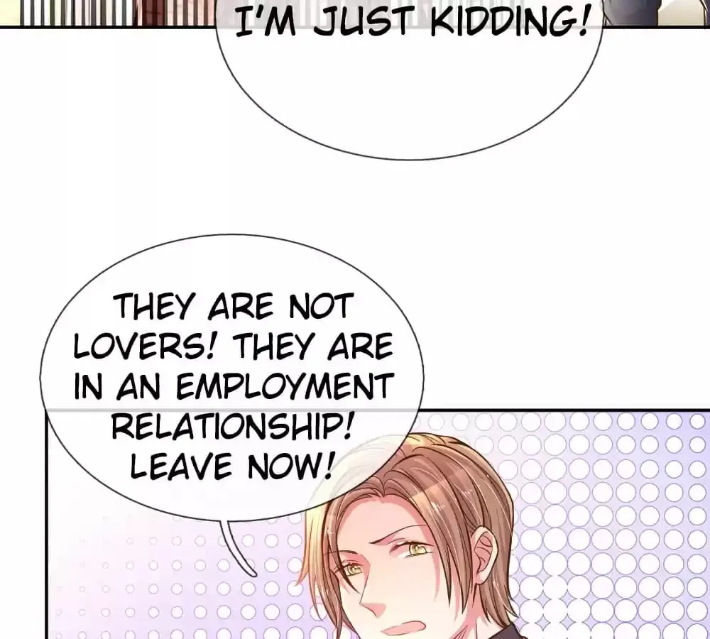 Read Holding Onto Him chapter 190 image 27 on Lezhin