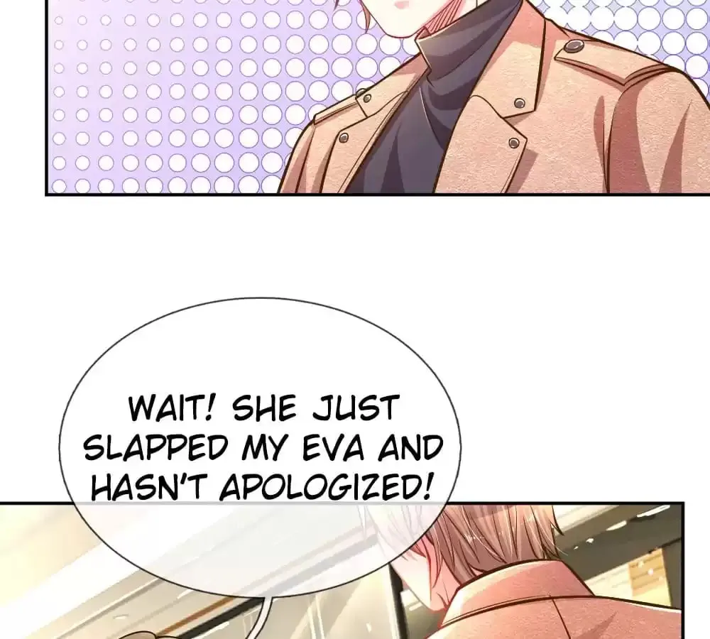 Read Holding Onto Him chapter 190 image 28 on Lezhin