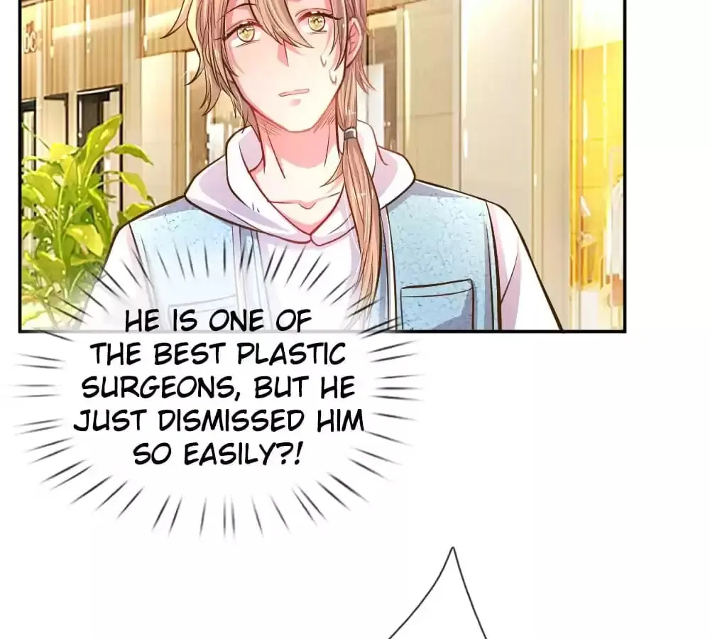 Read Holding Onto Him chapter 190 image 34 on Lezhin