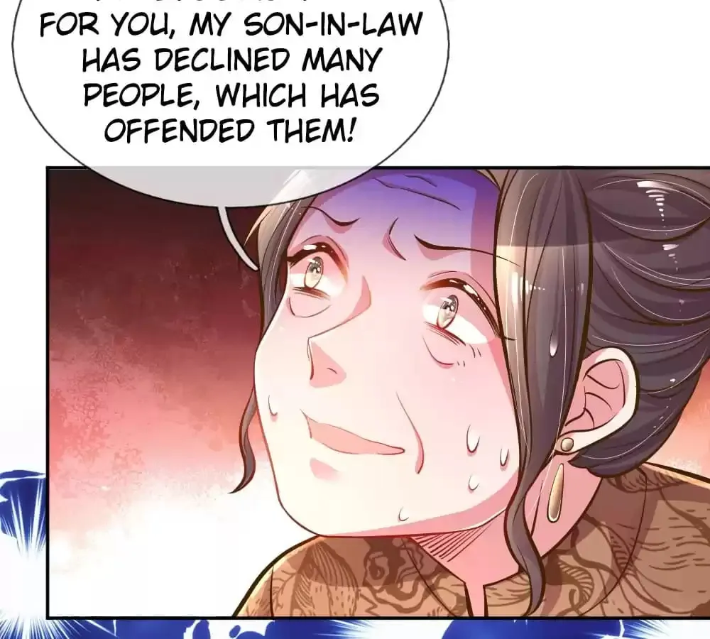 Read Holding Onto Him chapter 190 image 36 on Lezhin