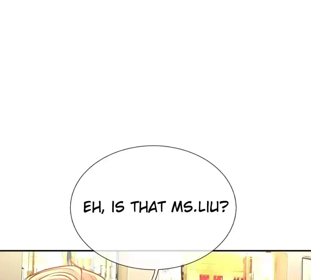 Read Holding Onto Him chapter 190 image 4 on Lezhin