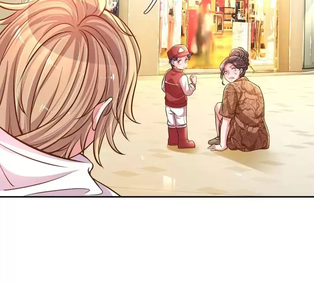 Read Holding Onto Him chapter 190 image 5 on Lezhin