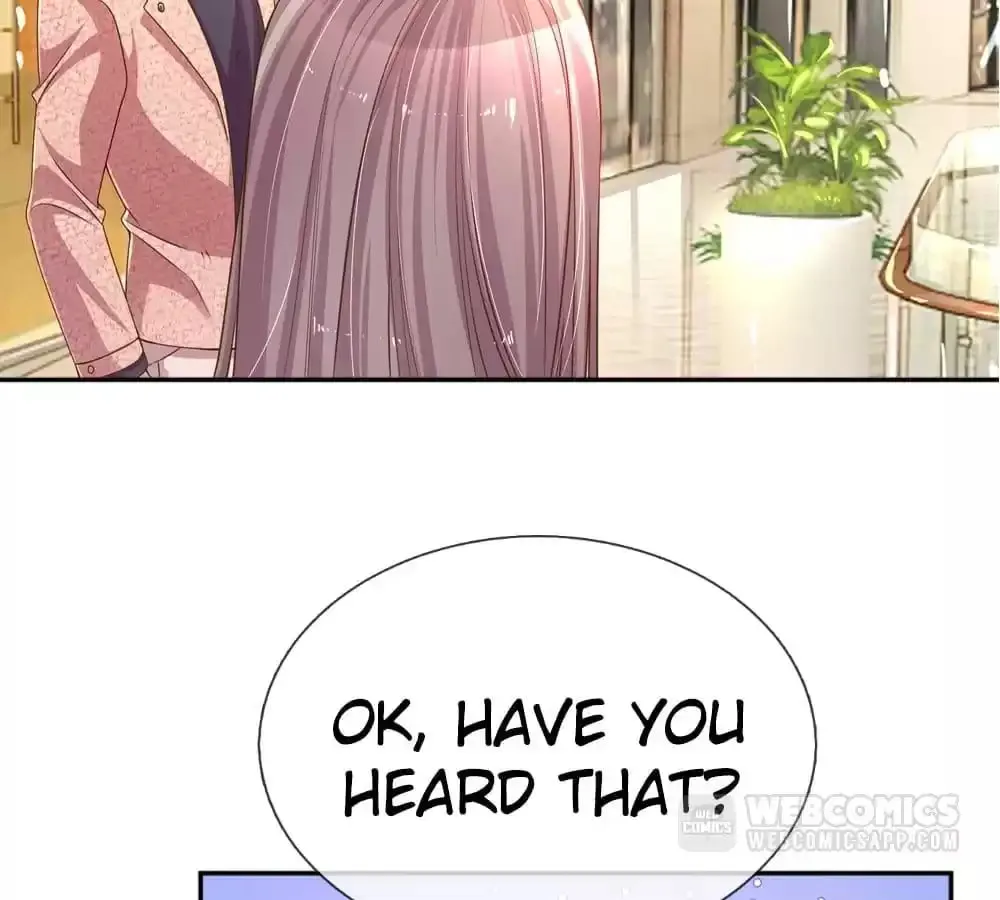 Read Holding Onto Him chapter 191 image 1 on Lezhin