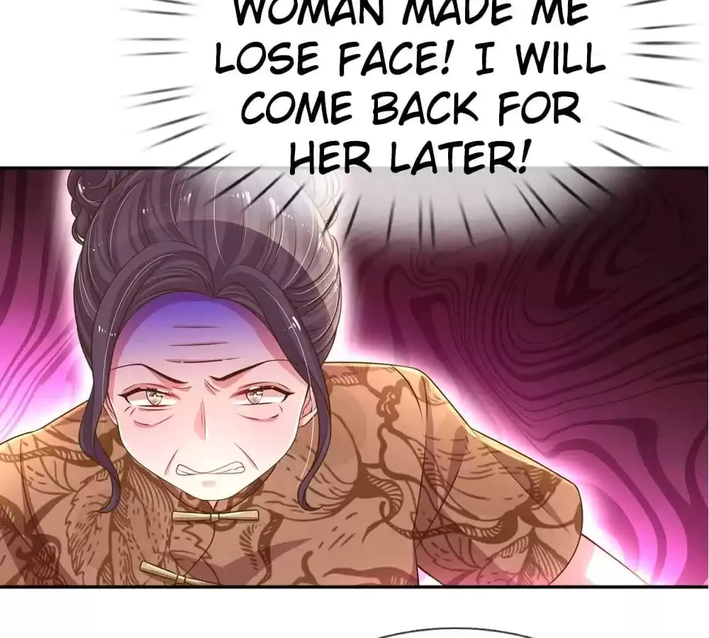 Read Holding Onto Him chapter 191 image 10 on Lezhin