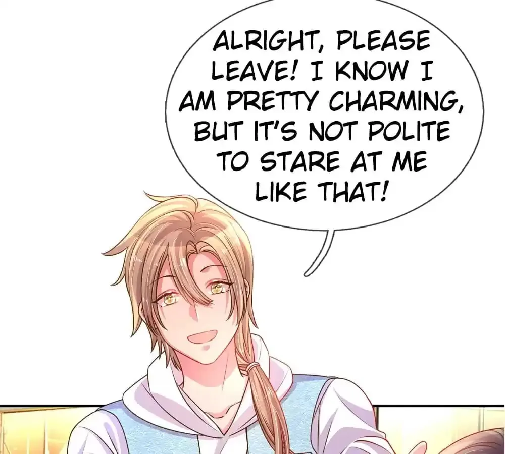 Read Holding Onto Him chapter 191 image 11 on Lezhin