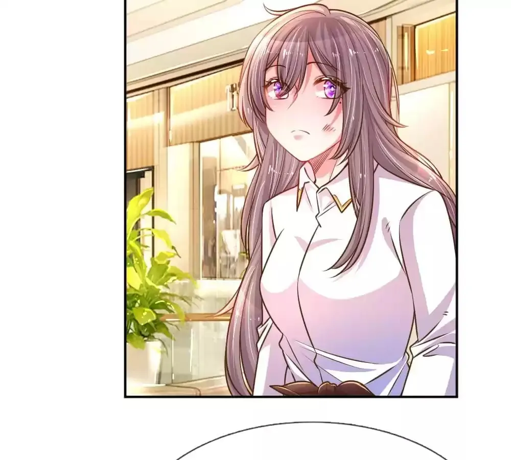 Read Holding Onto Him chapter 191 image 15 on Lezhin
