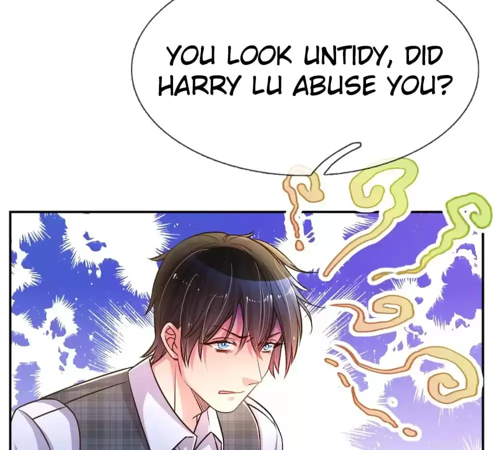 Read Holding Onto Him chapter 191 image 16 on Lezhin
