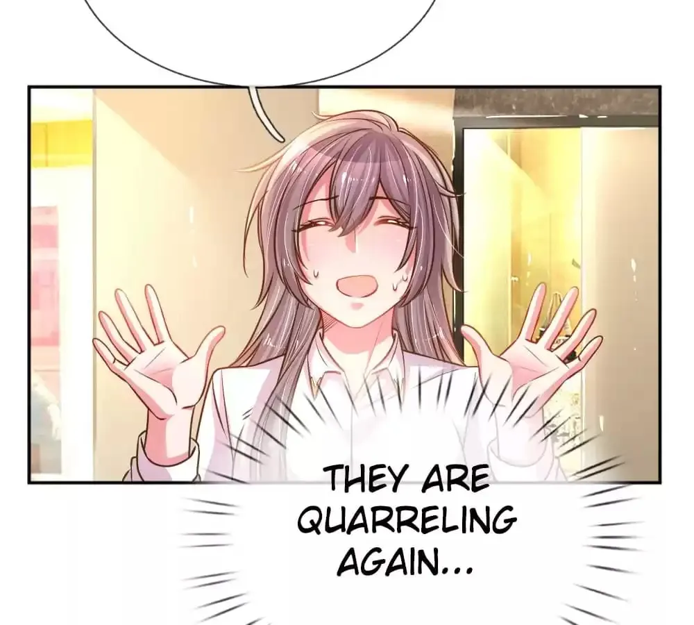 Read Holding Onto Him chapter 191 image 19 on Lezhin