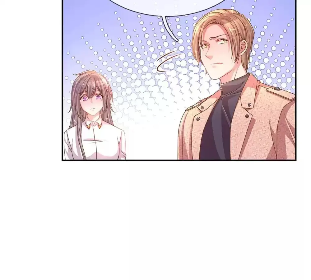 Read Holding Onto Him chapter 191 image 2 on Lezhin