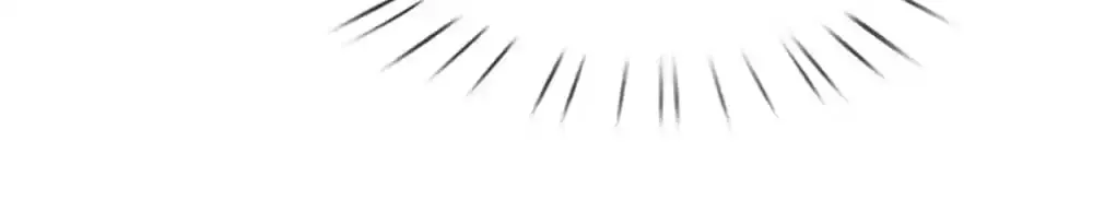 Read Holding Onto Him chapter 191 image 20 on Lezhin