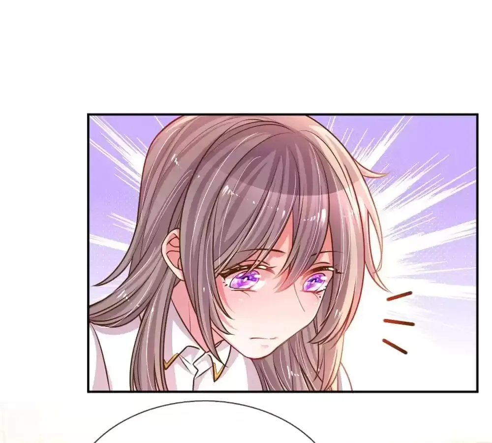 Read Holding Onto Him chapter 191 image 21 on Lezhin