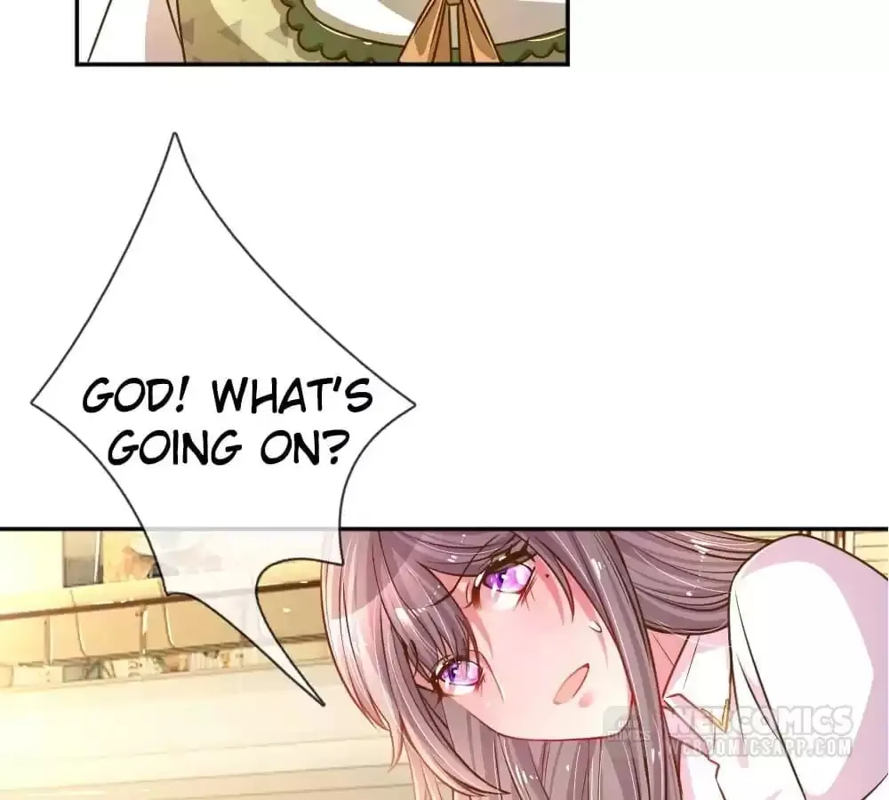 Read Holding Onto Him chapter 191 image 25 on Lezhin