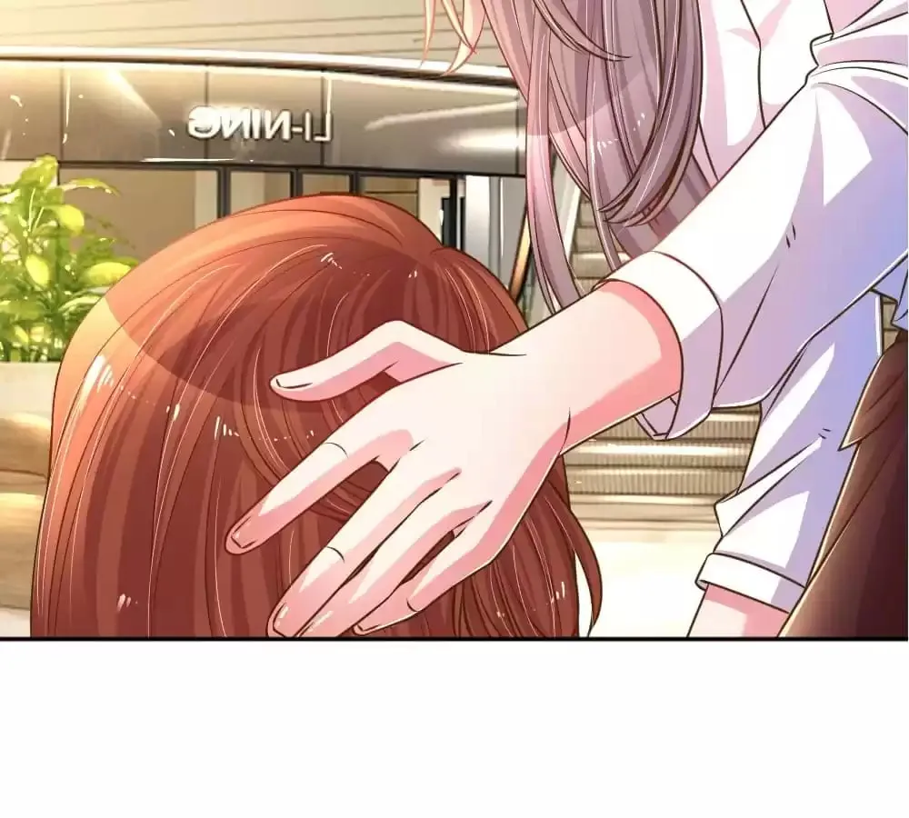 Read Holding Onto Him chapter 191 image 26 on Lezhin