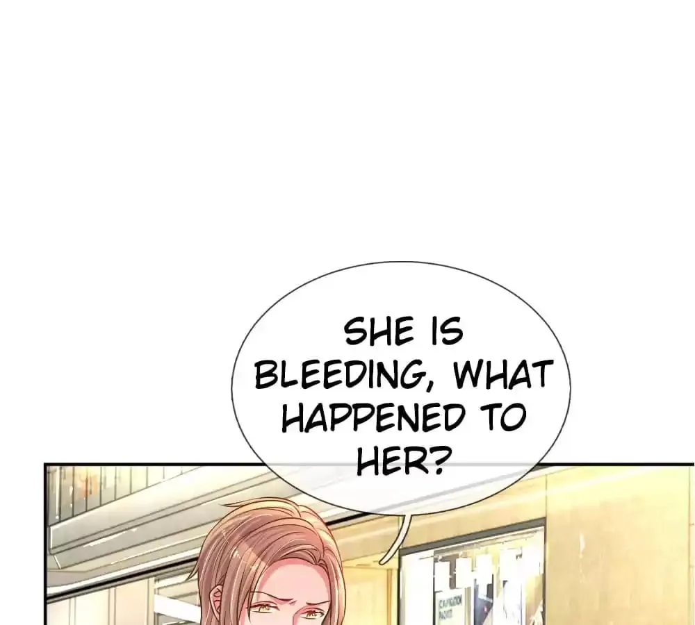 Read Holding Onto Him chapter 191 image 27 on Lezhin