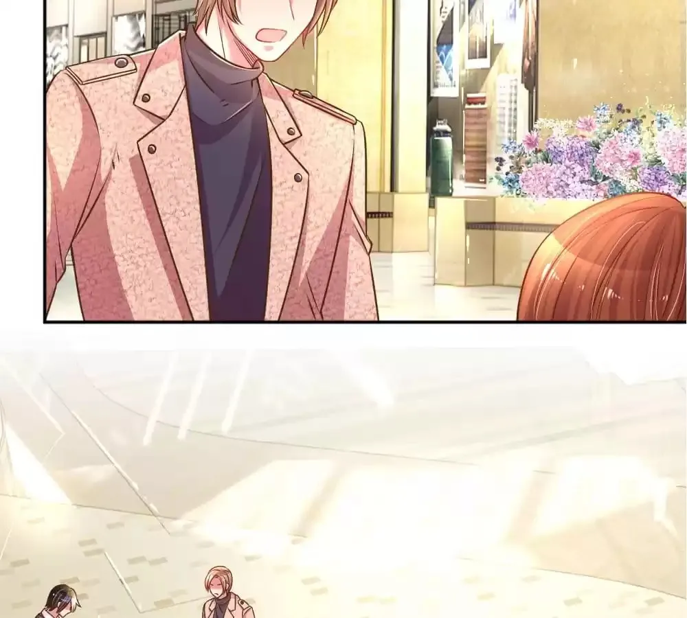 Read Holding Onto Him chapter 191 image 28 on Lezhin