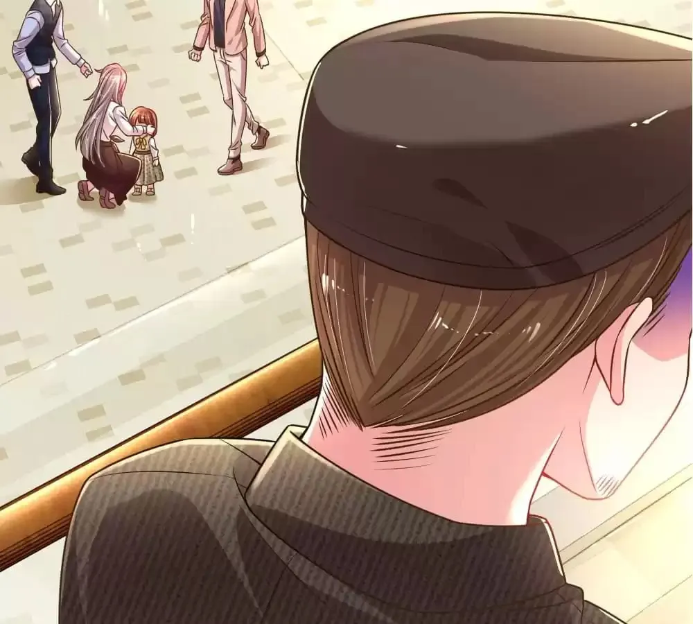 Read Holding Onto Him chapter 191 image 29 on Lezhin