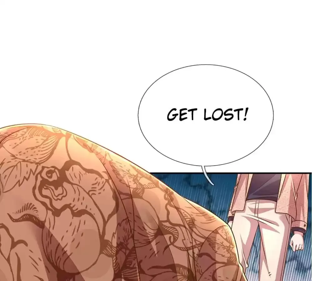 Read Holding Onto Him chapter 191 image 3 on Lezhin