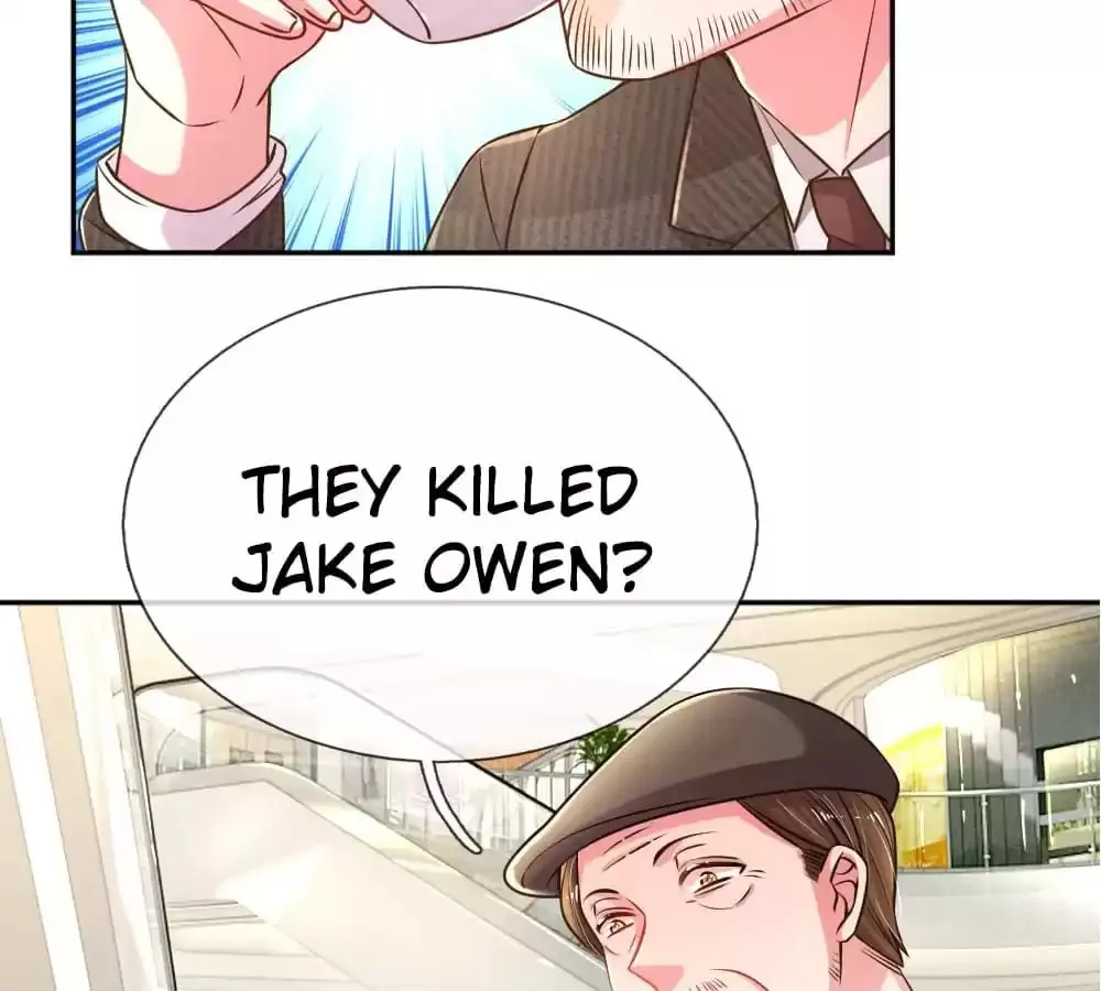 Read Holding Onto Him chapter 191 image 31 on Lezhin