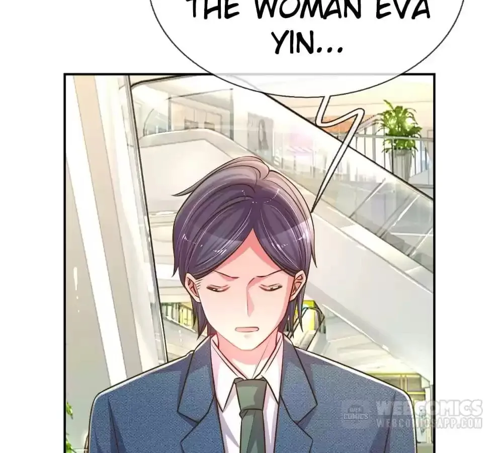 Read Holding Onto Him chapter 191 image 33 on Lezhin