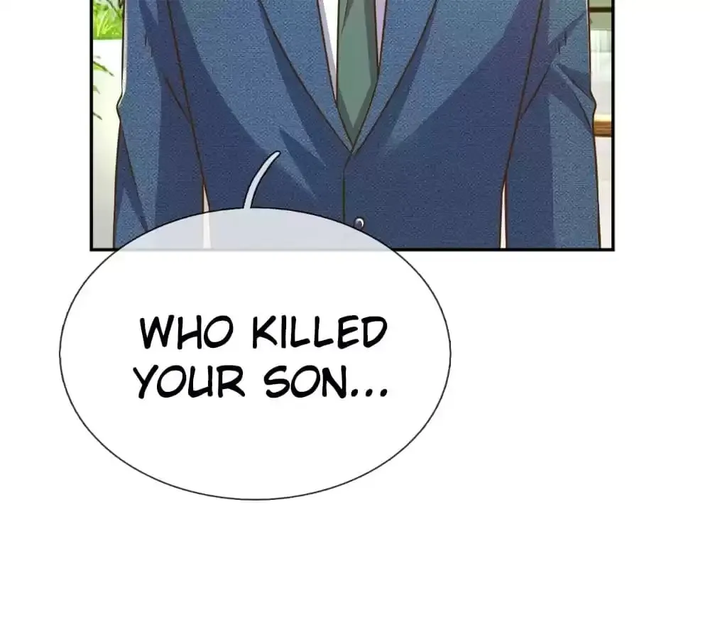 Read Holding Onto Him chapter 191 image 34 on Lezhin