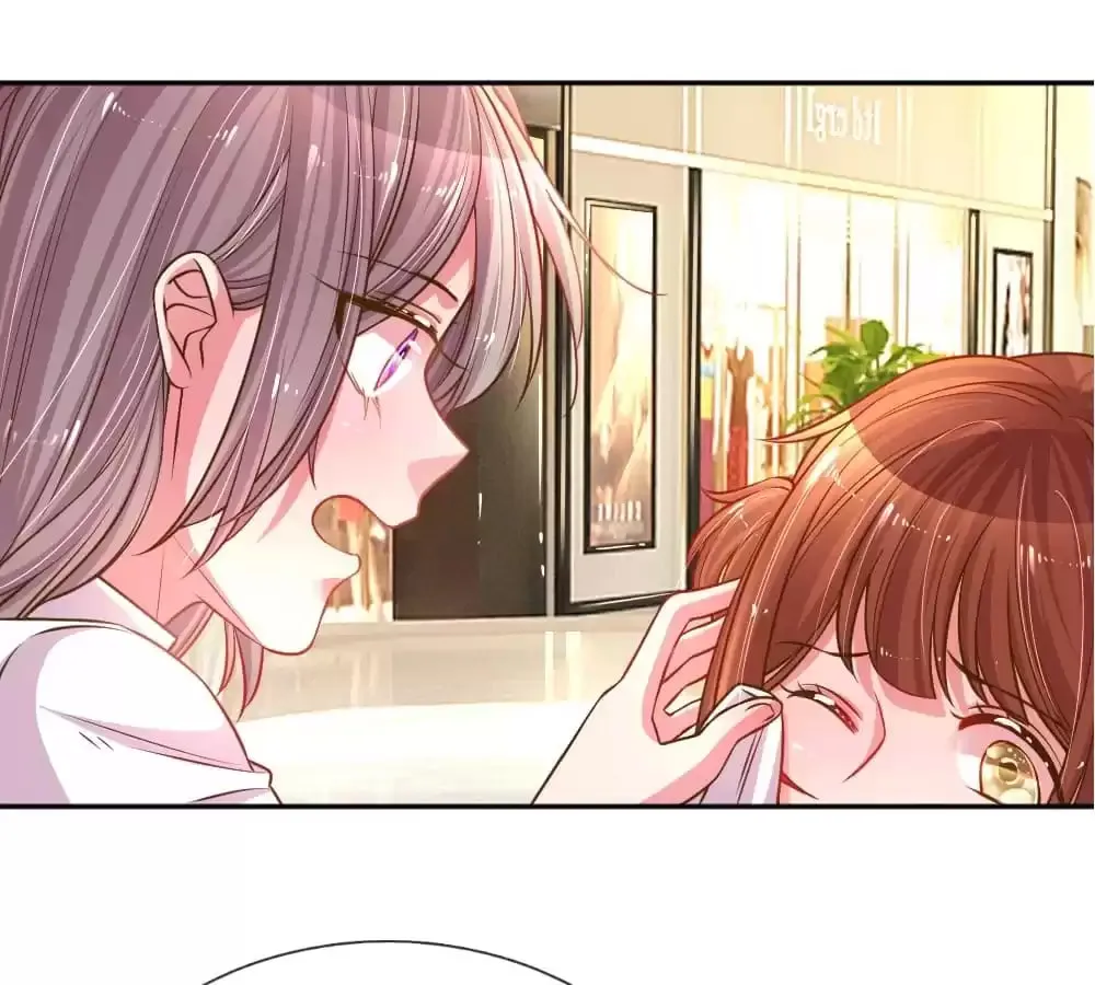 Read Holding Onto Him chapter 191 image 35 on Lezhin