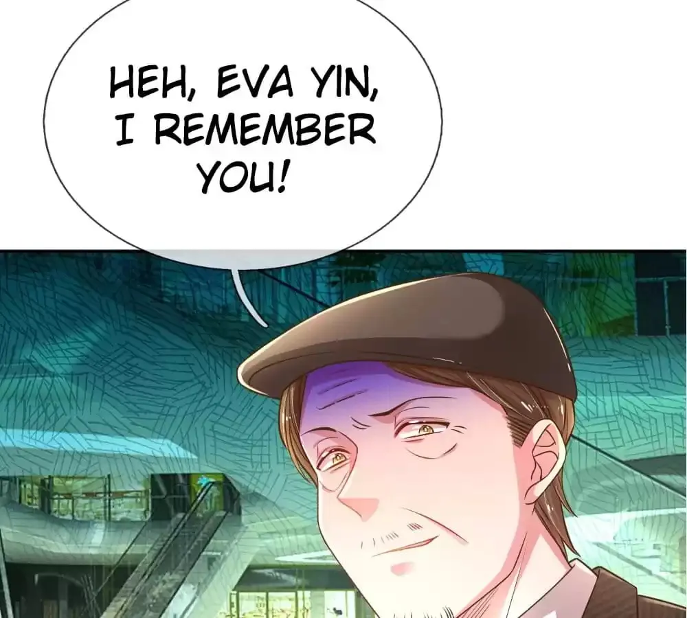 Read Holding Onto Him chapter 191 image 36 on Lezhin