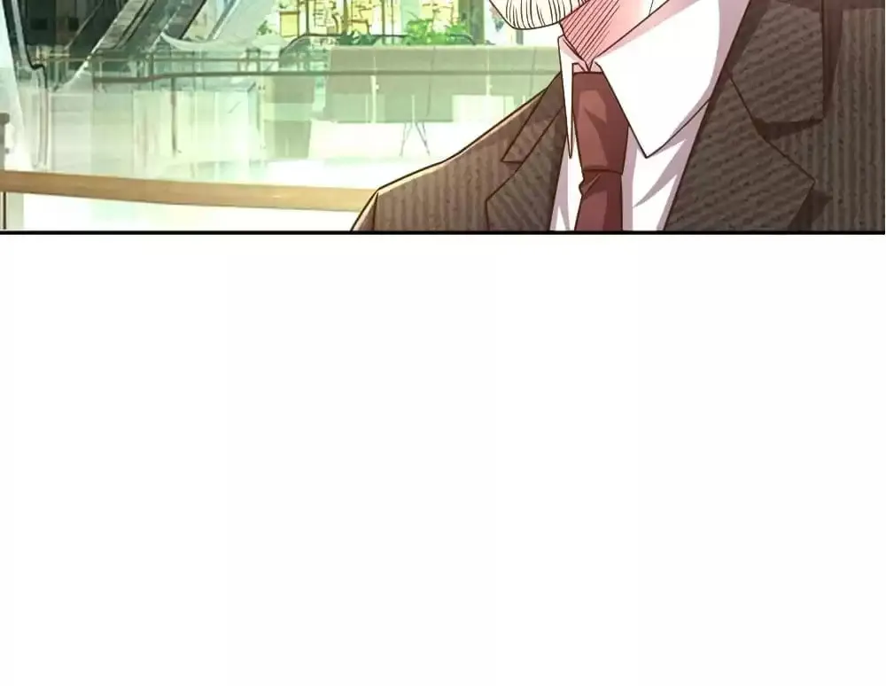 Read Holding Onto Him chapter 191 image 37 on Lezhin