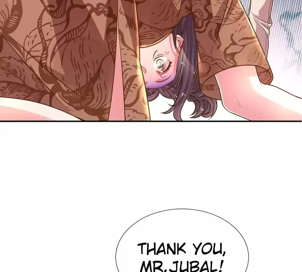 Read Holding Onto Him chapter 191 image 4 on Lezhin