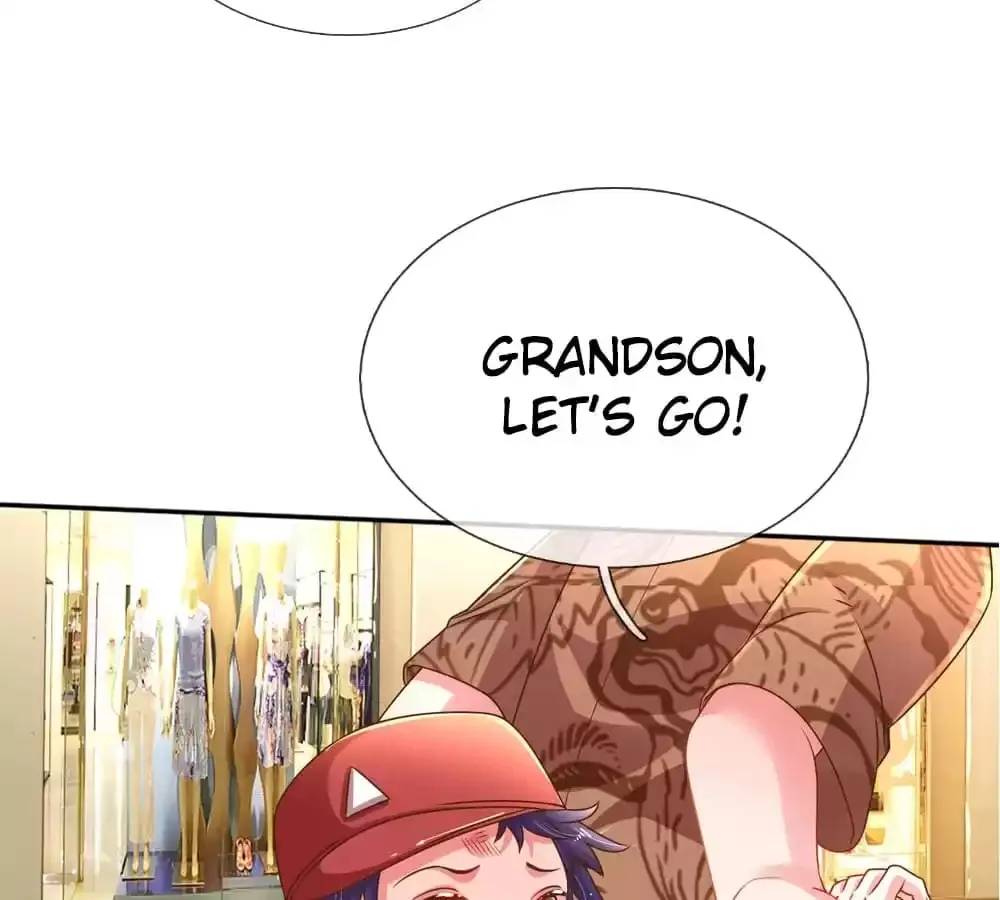 Read Holding Onto Him chapter 191 image 6 on Lezhin